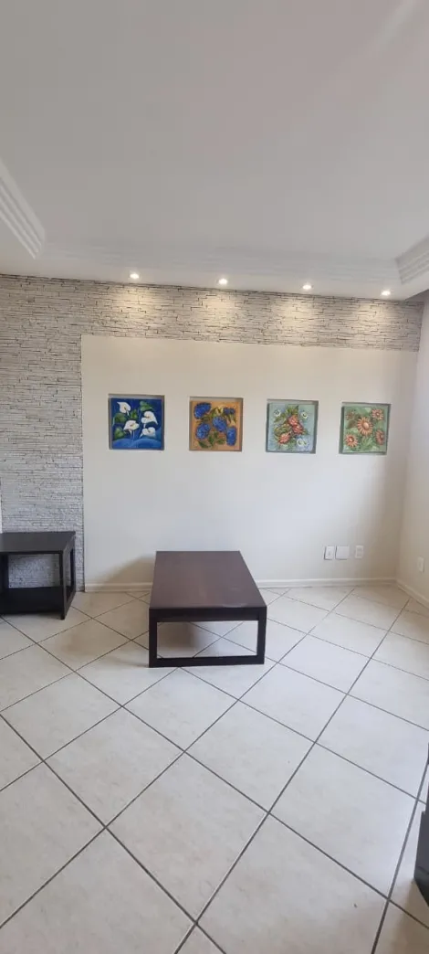 imagem 4 - Apartamento para Aluguel no Campolim - Edifício Chateau Chambord - Sorocaba/SP imagem 4 - Apartamento para Aluguel no Campolim - Edifício Chateau Chambord - Sorocaba/SP