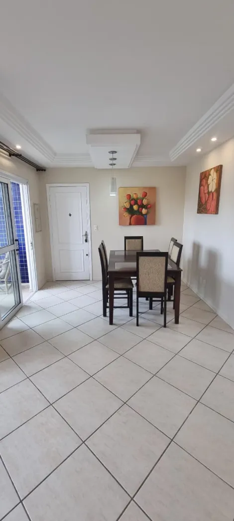 imagem 2 - Apartamento para Aluguel no Campolim - Edifício Chateau Chambord - Sorocaba/SP imagem 2 - Apartamento para Aluguel no Campolim - Edifício Chateau Chambord - Sorocaba/SP