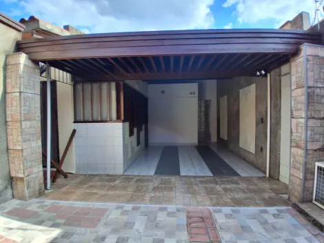 imagem 3 - Casa para alugar em Wanel Ville - 2 quartos (1 suíte) imagem 3 - Casa para alugar em Wanel Ville - 2 quartos (1 suíte)