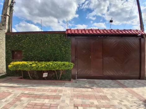 imagem 1 - Casa para alugar em Wanel Ville - 2 quartos (1 suíte) imagem 1 - Casa para alugar em Wanel Ville - 2 quartos (1 suíte)