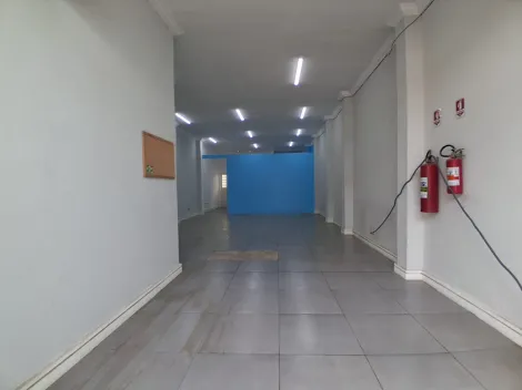 imagem 5 - Salão Comercial - Negócios imagem 5 - Salão Comercial - Negócios