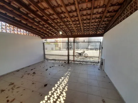 imagem 3 - Casa para Aluguel no Jardim São Paulo - Sorocaba/SP imagem 3 - Casa para Aluguel no Jardim São Paulo - Sorocaba/SP