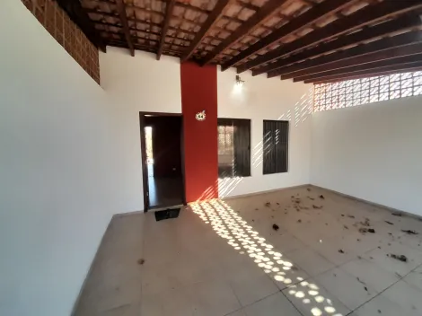 imagem 2 - Casa para Aluguel no Jardim São Paulo - Sorocaba/SP imagem 2 - Casa para Aluguel no Jardim São Paulo - Sorocaba/SP