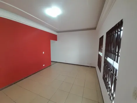 imagem 4 - Casa para Aluguel no Jardim São Paulo - Sorocaba/SP imagem 4 - Casa para Aluguel no Jardim São Paulo - Sorocaba/SP