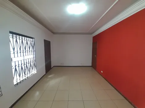 imagem 5 - Casa para Aluguel no Jardim São Paulo - Sorocaba/SP imagem 5 - Casa para Aluguel no Jardim São Paulo - Sorocaba/SP