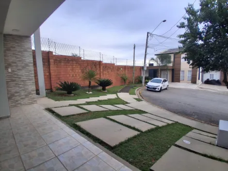 imagem 2 - Casa para Aluguel no Condomínio Golden Park Residence II - Sorocaba/SP imagem 2 - Casa para Aluguel no Condomínio Golden Park Residence II - Sorocaba/SP