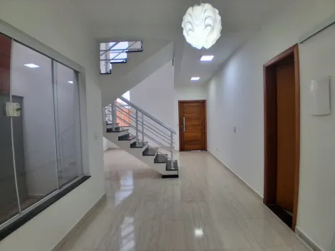 imagem 4 - Casa para Aluguel no Condomínio Golden Park Residence II - Sorocaba/SP imagem 4 - Casa para Aluguel no Condomínio Golden Park Residence II - Sorocaba/SP