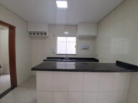 imagem 5 - Casa para Aluguel no Condomínio Golden Park Residence II - Sorocaba/SP imagem 5 - Casa para Aluguel no Condomínio Golden Park Residence II - Sorocaba/SP