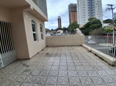 imagem 2 - Casa com 3 Quartos e 2 vagas - Jd. Santa Terezinha imagem 2 - Casa com 3 Quartos e 2 vagas - Jd. Santa Terezinha