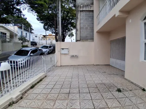 imagem 3 - Casa com 3 Quartos e 2 vagas - Jd. Santa Terezinha imagem 3 - Casa com 3 Quartos e 2 vagas - Jd. Santa Terezinha