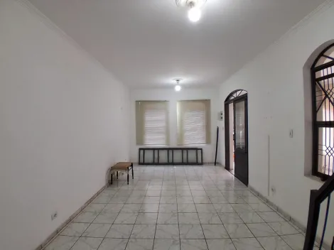imagem 4 - Casa com 3 Quartos e 2 vagas - Jd. Santa Terezinha imagem 4 - Casa com 3 Quartos e 2 vagas - Jd. Santa Terezinha