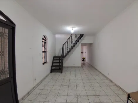 imagem 5 - Casa com 3 Quartos e 2 vagas - Jd. Santa Terezinha imagem 5 - Casa com 3 Quartos e 2 vagas - Jd. Santa Terezinha