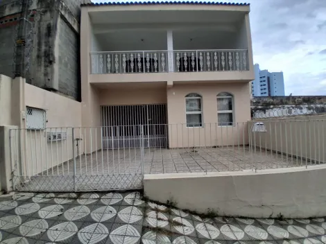 imagem 1 - Casa com 3 Quartos e 2 vagas - Jd. Santa Terezinha imagem 1 - Casa com 3 Quartos e 2 vagas - Jd. Santa Terezinha