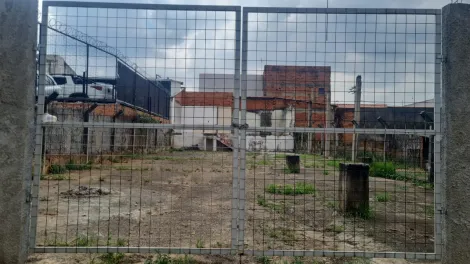 imagem 2 - Terreno à venda de 300m² no Wanel Ville! imagem 2 - Terreno à venda de 300m² no Wanel Ville!