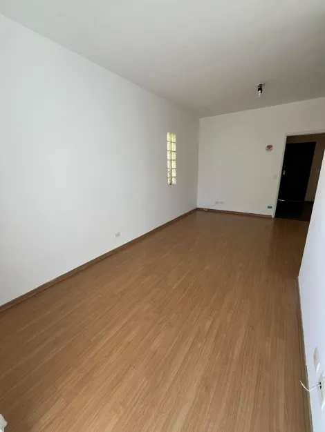 imagem 1 - Apartamento - Padrão imagem 1 - Apartamento - Padrão