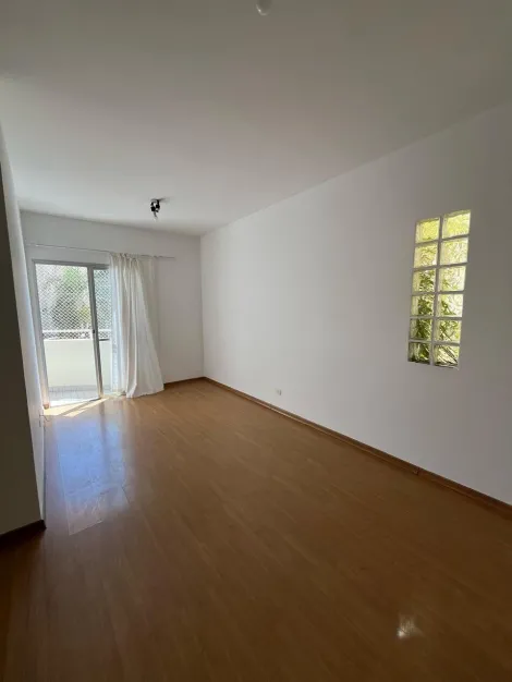 imagem 2 - Apartamento - Padrão imagem 2 - Apartamento - Padrão
