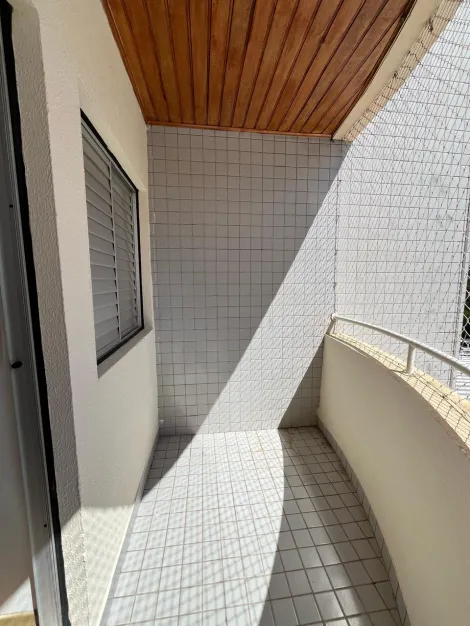 imagem 3 - Apartamento - Padrão imagem 3 - Apartamento - Padrão