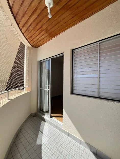 imagem 4 - Apartamento - Padrão imagem 4 - Apartamento - Padrão
