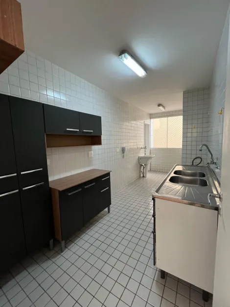 imagem 5 - Apartamento - Padrão imagem 5 - Apartamento - Padrão