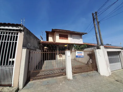 imagem 1 - Casa - em Bairros imagem 1 - Casa - em Bairros