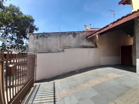 imagem 3 - Casa - em Bairros imagem 3 - Casa - em Bairros