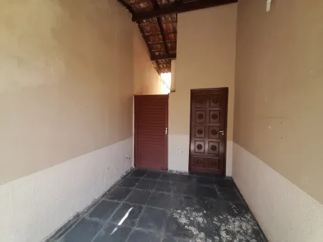 imagem 4 - Casa - em Bairros imagem 4 - Casa - em Bairros