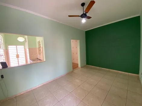 imagem 5 - Casa com 2 quartos no bairro Vila Santana imagem 5 - Casa com 2 quartos no bairro Vila Santana