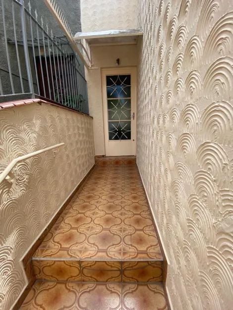 imagem 3 - Casa com 2 quartos no bairro Vila Santana imagem 3 - Casa com 2 quartos no bairro Vila Santana