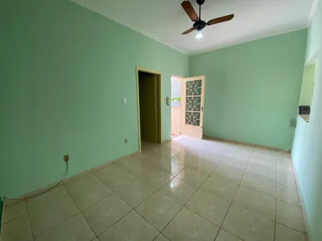 imagem 4 - Casa com 2 quartos no bairro Vila Santana imagem 4 - Casa com 2 quartos no bairro Vila Santana