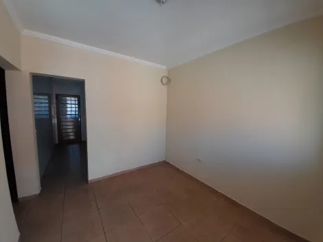 imagem 4 - Casa - em Bairros imagem 4 - Casa - em Bairros
