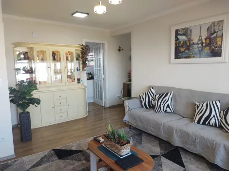 imagem 1 - Apartamento com 3 Quartos, 1 suíte e Lazer completo! - Trujillo imagem 1 - Apartamento com 3 Quartos, 1 suíte e Lazer completo! - Trujillo