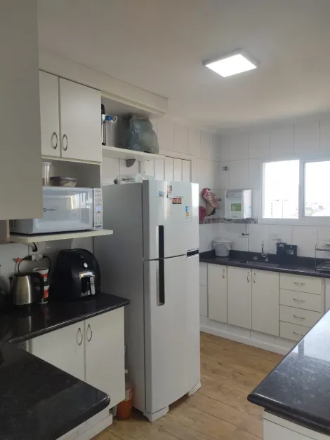 imagem 5 - Apartamento com 3 Quartos, 1 suíte e Lazer completo! - Trujillo imagem 5 - Apartamento com 3 Quartos, 1 suíte e Lazer completo! - Trujillo