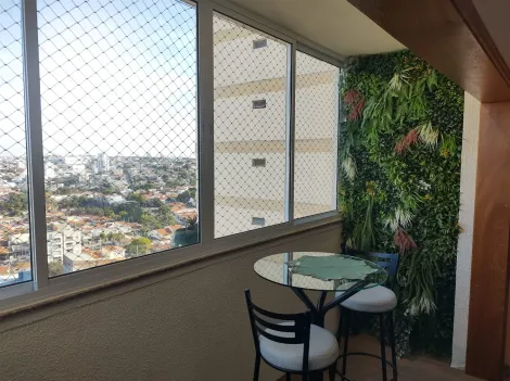 imagem 3 - Apartamento com 3 Quartos, 1 suíte e Lazer completo! - Trujillo imagem 3 - Apartamento com 3 Quartos, 1 suíte e Lazer completo! - Trujillo