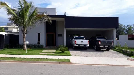 imagem 1 - Casa - em Condomínios imagem 1 - Casa - em Condomínios