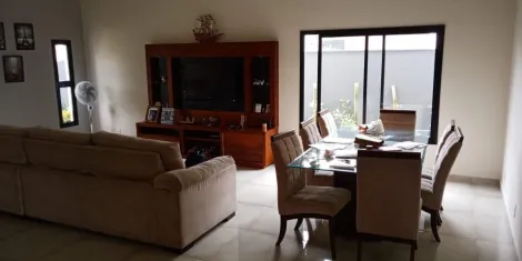 imagem 2 - Casa - em Condomínios imagem 2 - Casa - em Condomínios