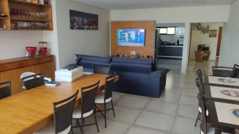 imagem 4 - Casa - em Condomínios imagem 4 - Casa - em Condomínios