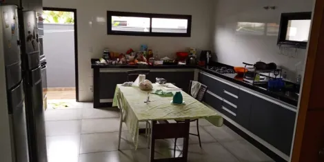 imagem 5 - Casa - em Condomínios imagem 5 - Casa - em Condomínios