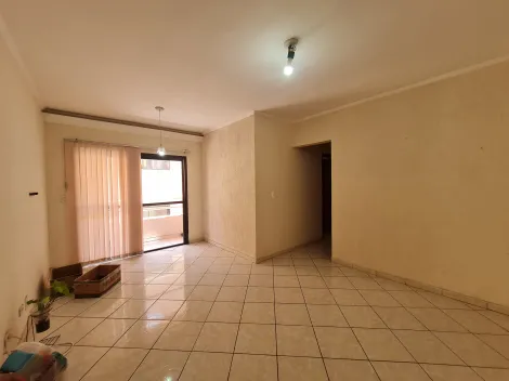 imagem 2 - Apartamento à venda no Condomínio Real Park Residence imagem 2 - Apartamento à venda no Condomínio Real Park Residence
