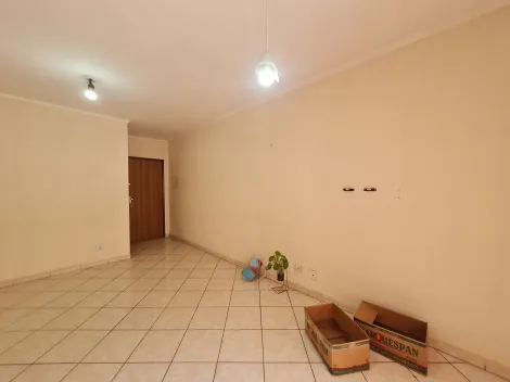 imagem 3 - Apartamento à venda no Condomínio Real Park Residence imagem 3 - Apartamento à venda no Condomínio Real Park Residence