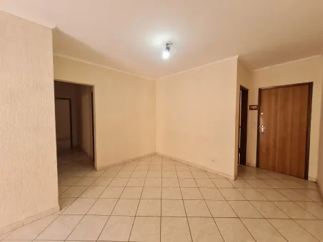 imagem 4 - Apartamento à venda no Condomínio Real Park Residence imagem 4 - Apartamento à venda no Condomínio Real Park Residence
