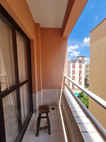 imagem 5 - Apartamento à venda no Condomínio Real Park Residence imagem 5 - Apartamento à venda no Condomínio Real Park Residence