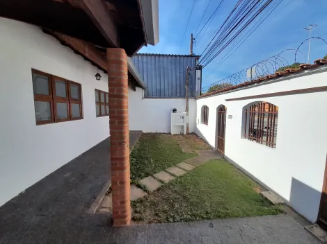 imagem 2 - Casa - em Bairros imagem 2 - Casa - em Bairros