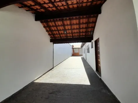 imagem 4 - Casa - em Bairros imagem 4 - Casa - em Bairros