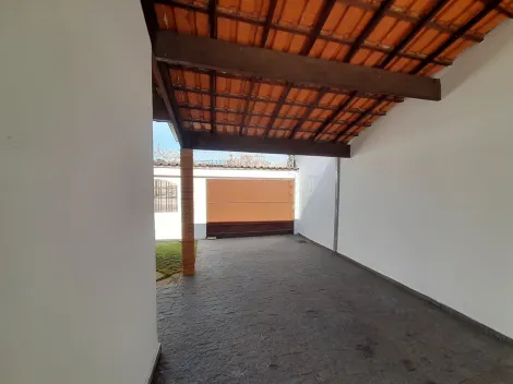 imagem 5 - Casa - em Bairros imagem 5 - Casa - em Bairros