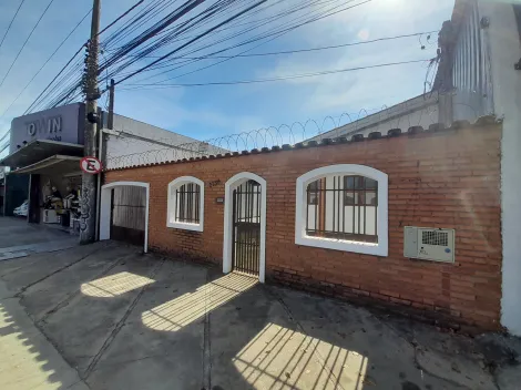 imagem 1 - Casa - em Bairros imagem 1 - Casa - em Bairros