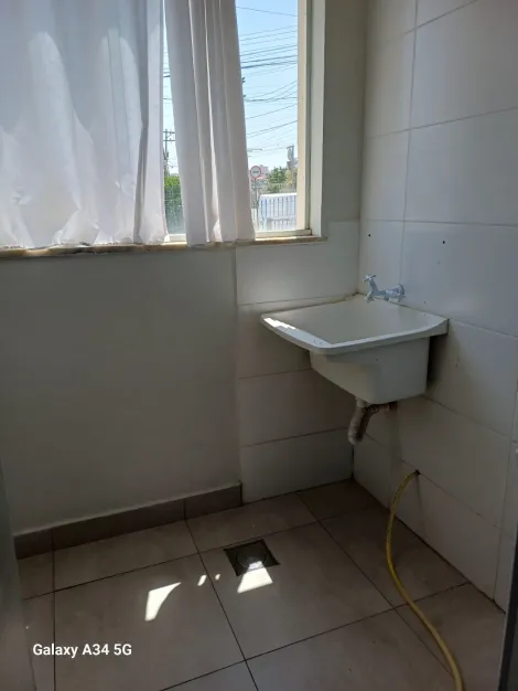 imagem 5 - Apartamento - Padrão imagem 5 - Apartamento - Padrão