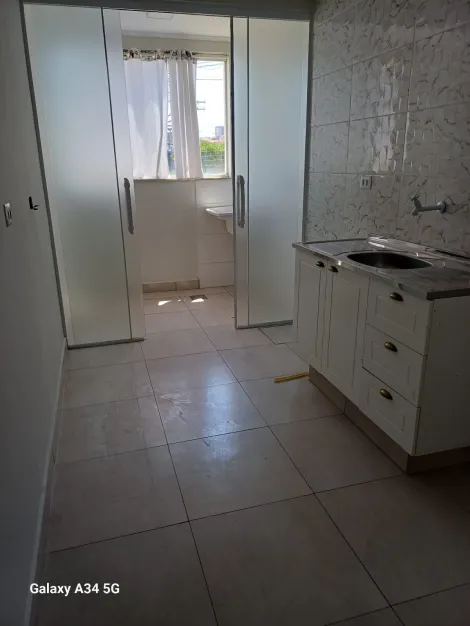 imagem 3 - Apartamento - Padrão imagem 3 - Apartamento - Padrão
