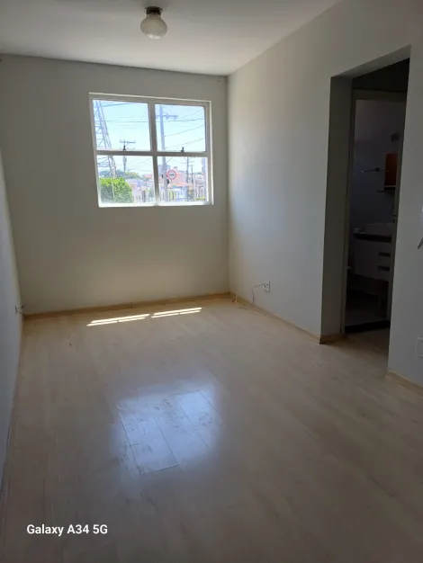 imagem 2 - Apartamento - Padrão imagem 2 - Apartamento - Padrão