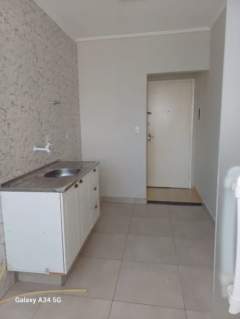 imagem 4 - Apartamento - Padrão imagem 4 - Apartamento - Padrão
