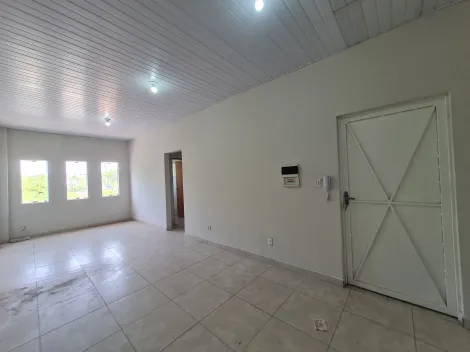 imagem 5 - Sala Comercial - em Bairro imagem 5 - Sala Comercial - em Bairro